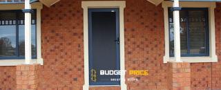 Cover image for budgetpricesecuritydoors