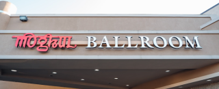 Cover image for moghulballroom