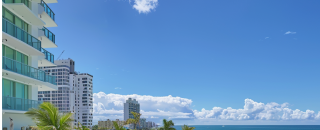 Cover image for jordenwade