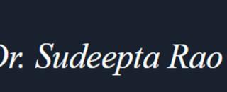 Cover image for drsudeepta