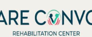 Cover image for careconvoy