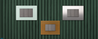 Cover image for LKEElectrical