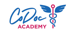 Cover image for codocacademy