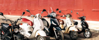 Cover image for lumbardatravel