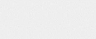 Cover image for louiselagerling