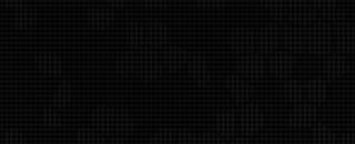 Cover image for richardrosalaw