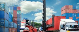 Cover image for shippingcontainerrentals