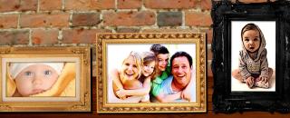 Cover image for snappycanvas