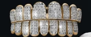 Cover image for gotgrillz