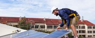 Cover image for solahartstrathpine