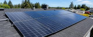 Cover image for raynexpowersolution