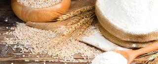 Cover image for sonakshiflourmills