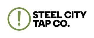 Cover image for steelcitytapco.
