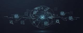 Cover image for subtelink