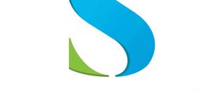 Cover image for swimwellpools