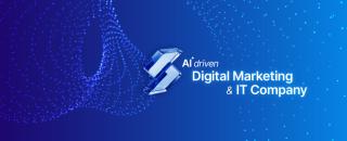 Cover image for digitalmarketingagency
