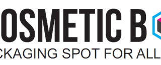 Cover image for thecosmeticboxes