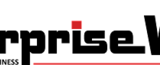 Cover image for sakshithakur