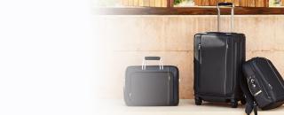 Cover image for bhemmings