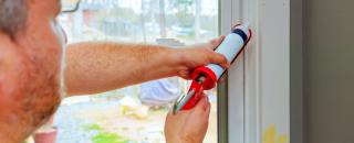Cover image for theaustraliancaulkingcompany