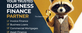 Cover image for thebestgroup