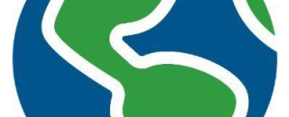 Cover image for jamesgerica