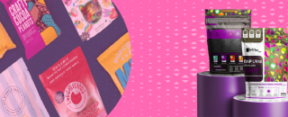 Cover image for TheMylarBags