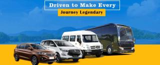 Cover image for thetharwaycab