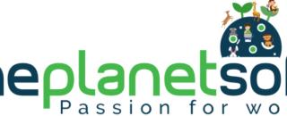Cover image for theplanetsoft