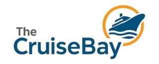 Cover image for thecruisebay