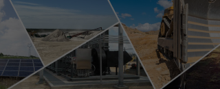 Cover image for tindolconstruction
