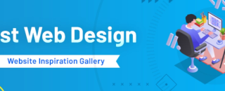 Cover image for topcssgallery