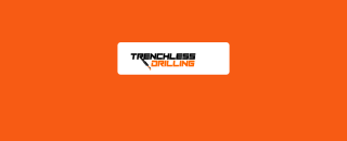 Cover image for trenchlessdrilling