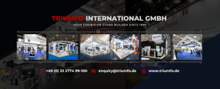 Cover image for triumfointernationalgmbh