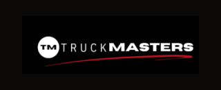 Cover image for truckmasterstx