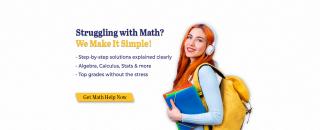 Cover image for mathclasshelp