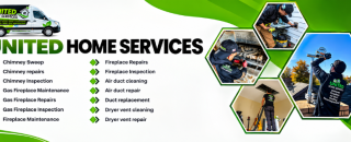Cover image for fire-place-cleaning-plano