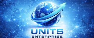 Cover image for unitsenterprise