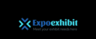 Cover image for expoexhibit