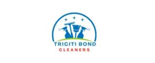 Cover image for tricitbondcleaners