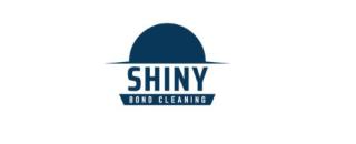 Cover image for shinybondcleaning