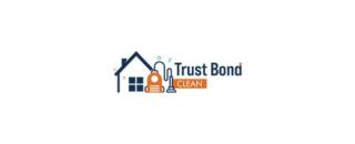 Cover image for trustbondclean