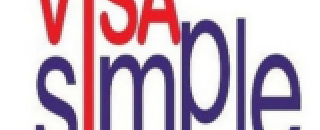 Cover image for visasimple