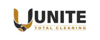 Cover image for unitetotalcleaning