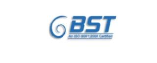 Cover image for bstcompetitivelaw