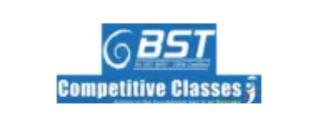 Cover image for bstcompetitiveclasses