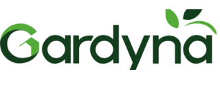 Cover image for Gardyana net