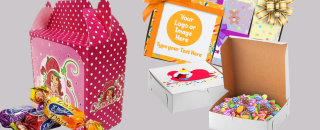Cover image for customboxesdubai