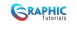 Cover image for graphictutorials