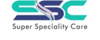 Cover image for superspecialitycare